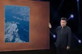 珠穆朗玛峰，在海拔8千米以上，被称为“死亡地带”丨大揭秘视频封面