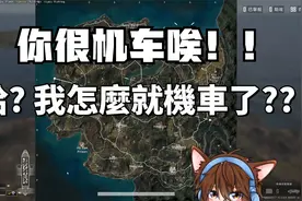 【PUBG】爆笑！台湾省主播假扮大陆人，调戏台湾人！视频封面