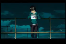 腐漫大合集视频封面