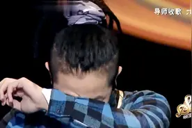 晓天演唱再见吧喵小姐，唱的很走心！自己哭的也很伤心！视频封面