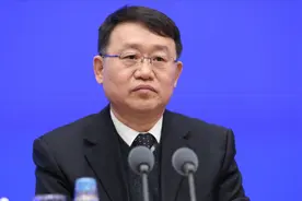 银保监会：聚焦重点领域重大工程，加快对重大项目建设的信贷投放视频封面