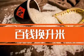 2020年有必要囤粮吗？别被黑心媒体骗了，完全没有必要视频封面