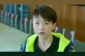 谈恋爱：大姐婚礼，天爱弄毁了六层蛋糕，大哲紧急重做竟然更惊艳视频封面