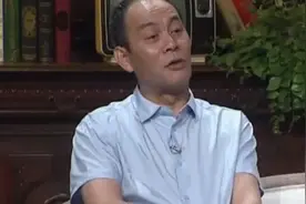 女儿房间脏乱不收拾，学会张光北这招，把她们治的服服帖帖视频封面