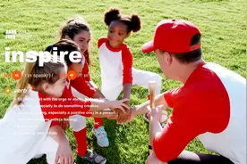 电光石火，灵光乍现…秒记单词inspire（鼓舞；激发灵感）视频封面