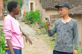 烧仙草清爽甘甜，天然果冻，再配上奶茶、水果，绝绝子视频封面