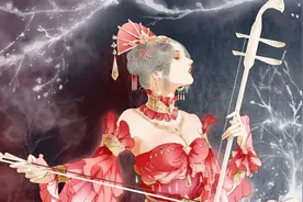 十二星座最适合剑网三的什么门派？天蝎座是五毒，巨蟹座是七秀！