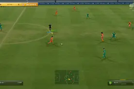 北京国安4-0山东泰山！张玉宁爆射进球，张稀哲梅开二度视频封面