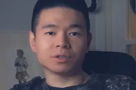 什么叫散点透视？东西方绘画在透视上的区别~