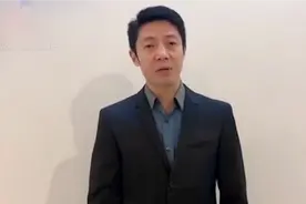 撒贝宁为母校武汉一中捐款20万，妻子李白发文祈福共抗疫情视频封面