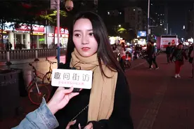 恋爱久了没新鲜感咋办？妹子回答毫不避讳，值得一试