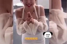 盘点几位不干人事的人类，狗子：我也不是狗，你也不是人视频封面