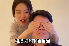 什么是孝顺女儿？人家是贴心小棉袄，我家这个拿不出手