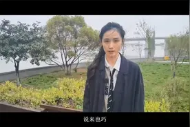 美女介绍南通兴修水利，十几万人肩挑手扛，建成节制闸视频封面