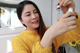 修丽可发光瓶好用么？用过一段时间的总结发言，寇十三爱了