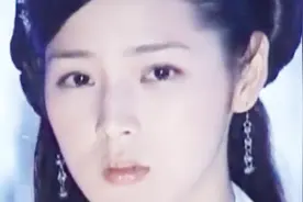 39岁朴诗妍近照曝光，当年《宝莲灯》里三圣母，因吸毒堕落至今视频封面