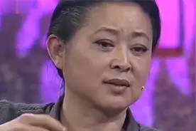 倪萍儿子露真容，从小患病被人叫傻子！如今美国留学归来变高富帅视频封面
