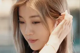 当她不是你女朋友时的前后对比视频封面