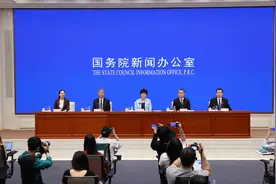 在华外资企业发展困难、盈利难？国家市场监管总局回应