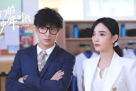 薛之谦副业是卖童装的？自爆曾给李小璐女儿做童装，结果现在黄了