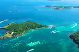 唯美风景欣赏一下：笑春风，春风笑，笑看红尘多寂寥。视频封面