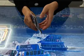 普通扑克发牌手法揭秘，5张牌牛牛控牌技巧