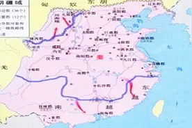 亚洲最穷的国家，至今称中国为“秦”，女子结婚最喜欢中国男人视频封面