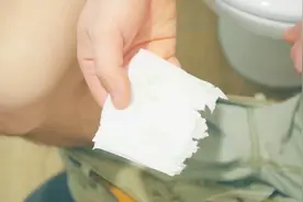 生活中那些让人糟心的小事，仿佛看到了我自己的日常