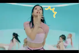 韩国人造美女第二弹