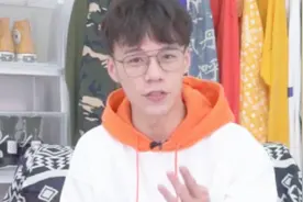 匡威要搭的好看，一定要会选裤子，穿匡威我都选这4种裤子！视频封面