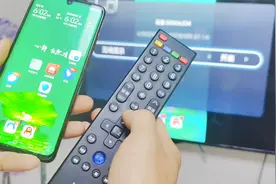 不用联网也不用机顶盒，手机的画面怎么投屏到电视？教你轻松解决视频封面