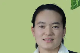 儿科吴国红：孩子出现喘息，应该怎么治疗？视频封面