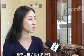 还想捡漏买法拍房？上海住宅类法拍房竞价激烈 有一套出价50轮视频封面