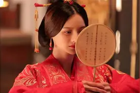 三国四大恶女：一个比一个能败家，尤其第一位，把儿媳送给了曹丕视频封面