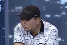 想让妻子等两天再定，但她却不听劝，男子一怒之下打了她一巴掌视频封面