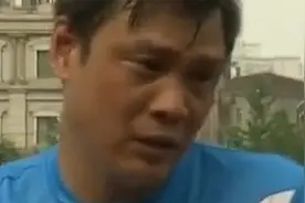 【粤语】亚洲12强世预赛-中国国家队绝杀越南！视频封面