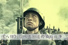 原来可口可乐早在百年前，就已经打入中国市场了