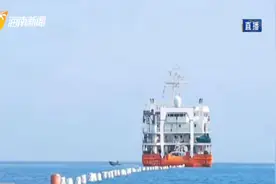 海南-香港海底光缆建成投用 实现与香港通信的互联直达