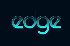 摩托罗拉旗舰Edge+曝光：骁龙865+5170mAh电池视频封面