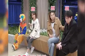 盘点情侣吵架 神补刀的应景曲子 真是拆散一对是一对视频封面
