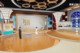 半糖奶茶糖不减半，无糖奶茶还含糖，真相太残忍了！视频封面