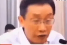 那些所谓的“专家”就一定是对的吗视频封面