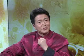 白天、黑夜小孩哭闹是什么原因？中医专家现场解答