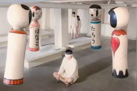 猜猜我是谁，这游戏你敢玩吗！视频封面