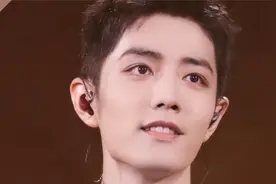 吴磊脸被炸伤，杨洋伤口化脓，肖战腿受伤，演员的敬业用生命拍戏视频封面
