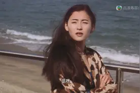经典港片：周星驰喜剧之王经典片段。视频封面