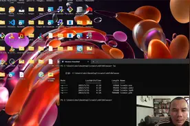 win11内网3389端口映射到公网并远程访问视频封面