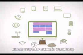 年薪百万的人工智能行业，如何入门？视频封面
