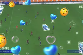 日职联比分预测 札幌冈萨多VS大阪樱花 分析主队能否全取3分资讯视频封面