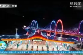 北京冬奥会今天开幕！共赴冰雪之约，开幕式将在“鸟巢”举行